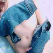 ヒメ日記 2025/11/25 16:58 投稿 いずみ 妻天 京橋店