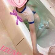 ヒメ日記 2026/01/20 11:59 投稿 いずみ 妻天 京橋店