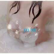 ヒメ日記 2026/02/08 13:24 投稿 いずみ 妻天 京橋店