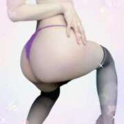 ヒメ日記 2026/02/13 11:30 投稿 いずみ 妻天 京橋店