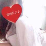 ヒメ日記 2025/02/21 20:51 投稿 月原 柚菜 人妻セレブ宮殿