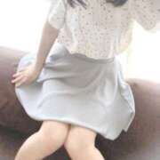 ヒメ日記 2025/02/24 22:29 投稿 月原 柚菜 人妻セレブ宮殿