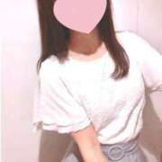 ヒメ日記 2025/03/02 21:30 投稿 月原 柚菜 人妻セレブ宮殿