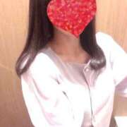 月原 柚菜 お疲れ様です♡ 人妻セレブ宮殿