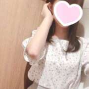 月原 柚菜 こんにちは♪ 人妻セレブ宮殿