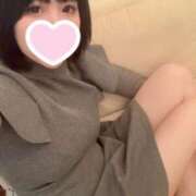 ヒメ日記 2025/01/18 19:24 投稿 めぐみ ラブライフ越谷