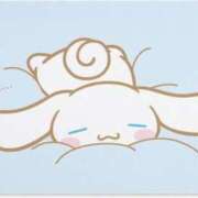 ヒメ日記 2025/01/19 05:24 投稿 めぐみ ラブライフ越谷