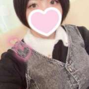 ヒメ日記 2025/03/27 16:58 投稿 めぐみ ラブライフ越谷