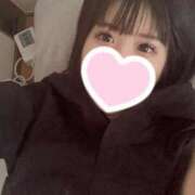 ヒメ日記 2025/06/27 18:53 投稿 めぐみ ラブライフ越谷