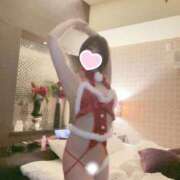 めぐみ 良いお年を🎶 ラブライフ越谷