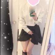 ヒメ日記 2025/01/05 21:14 投稿 めぐみ ラブライフ所沢川越