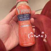 ヒメ日記 2025/01/12 01:21 投稿 めぐみ ラブライフ所沢川越