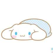 ヒメ日記 2025/01/23 02:29 投稿 めぐみ ラブライフ所沢川越