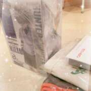 ヒメ日記 2025/03/22 01:37 投稿 めぐみ ラブライフ所沢川越