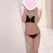 ヒメ日記 2025/05/25 18:49 投稿 めぐみ ラブライフ所沢川越