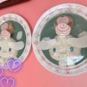 ヒメ日記 2025/06/19 18:24 投稿 めぐみ ラブライフ所沢川越