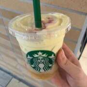 ヒメ日記 2025/09/11 22:14 投稿 めぐみ ラブライフ所沢川越