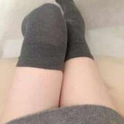 ヒメ日記 2025/10/20 18:28 投稿 めぐみ ラブライフ所沢川越