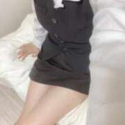 めぐみ ちょっと急ですが ラブライフ所沢川越