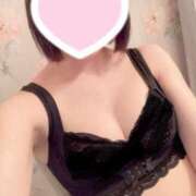めぐみ ないとぶら🩷 ラブライフ所沢川越