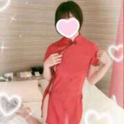 ヒメ日記 2025/05/01 16:54 投稿 めぐみ ラブライフ大宮岩槻店