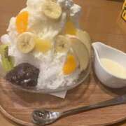 ヒメ日記 2025/07/27 18:24 投稿 めぐみ ラブライフ大宮岩槻店