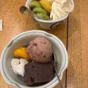 ヒメ日記 2025/09/05 21:23 投稿 めぐみ ラブライフ大宮岩槻店