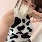 ヒメ日記 2025/10/09 18:21 投稿 めぐみ ラブライフ大宮岩槻店