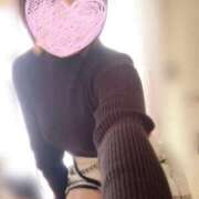 ヒメ日記 2025/12/08 18:24 投稿 めぐみ ラブライフ大宮岩槻店