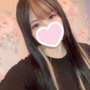 ヒメ日記 2024/12/12 17:14 投稿 めぐみ ラブライフさいたま