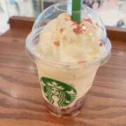 めぐみ お疲れ様でした！ ラブライフさいたま