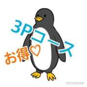 ヒメ日記 2024/03/18 12:37 投稿 るおん 新宿サンキュー