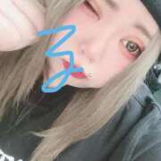 ヒメ日記 2025/08/29 21:42 投稿 るおん 新宿サンキュー