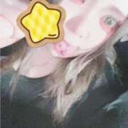 ヒメ日記 2025/08/29 22:35 投稿 るおん 新宿サンキュー