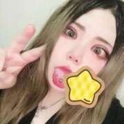 ヒメ日記 2025/08/31 17:25 投稿 るおん 新宿サンキュー