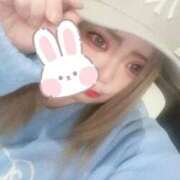 ヒメ日記 2025/08/31 20:25 投稿 るおん 新宿サンキュー