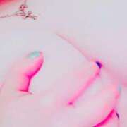 ヒメ日記 2025/08/31 22:25 投稿 るおん 新宿サンキュー