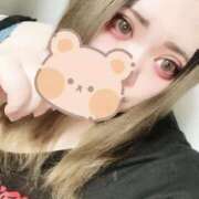 ヒメ日記 2025/09/01 00:35 投稿 るおん 新宿サンキュー