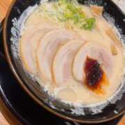 ヒメ日記 2025/09/01 07:05 投稿 るおん 新宿サンキュー