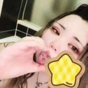 ヒメ日記 2025/09/01 08:25 投稿 るおん 新宿サンキュー