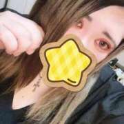 ヒメ日記 2025/09/01 15:15 投稿 るおん 新宿サンキュー