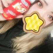 ヒメ日記 2025/09/01 20:09 投稿 るおん 新宿サンキュー