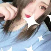 ヒメ日記 2025/09/01 22:35 投稿 るおん 新宿サンキュー