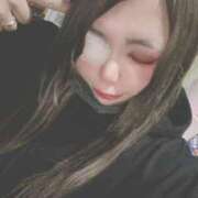 ヒメ日記 2025/09/02 03:15 投稿 るおん 新宿サンキュー