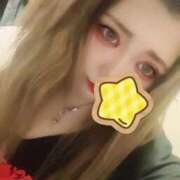 ヒメ日記 2025/09/02 23:45 投稿 るおん 新宿サンキュー