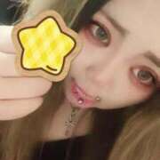 ヒメ日記 2025/09/03 01:53 投稿 るおん 新宿サンキュー