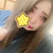 ヒメ日記 2025/09/05 22:02 投稿 るおん 新宿サンキュー