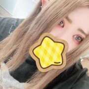 ヒメ日記 2025/09/12 02:46 投稿 るおん 新宿サンキュー