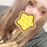 ヒメ日記 2025/09/25 16:03 投稿 るおん 新宿サンキュー