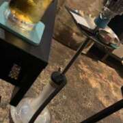 ヒメ日記 2025/09/25 22:06 投稿 るおん 新宿サンキュー